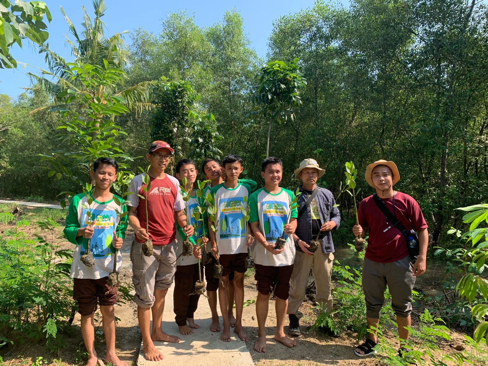 School Educational Tour Package